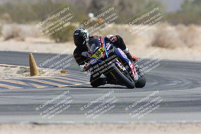 media/May-25-2025-TrackXperience (Sun) [[393a69de75]]/Level 3/Session 4 Turn 5/